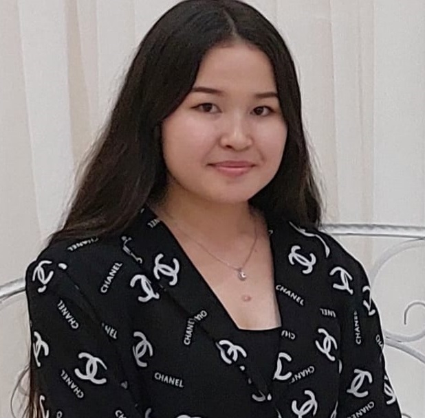 Фото сотрудника 2