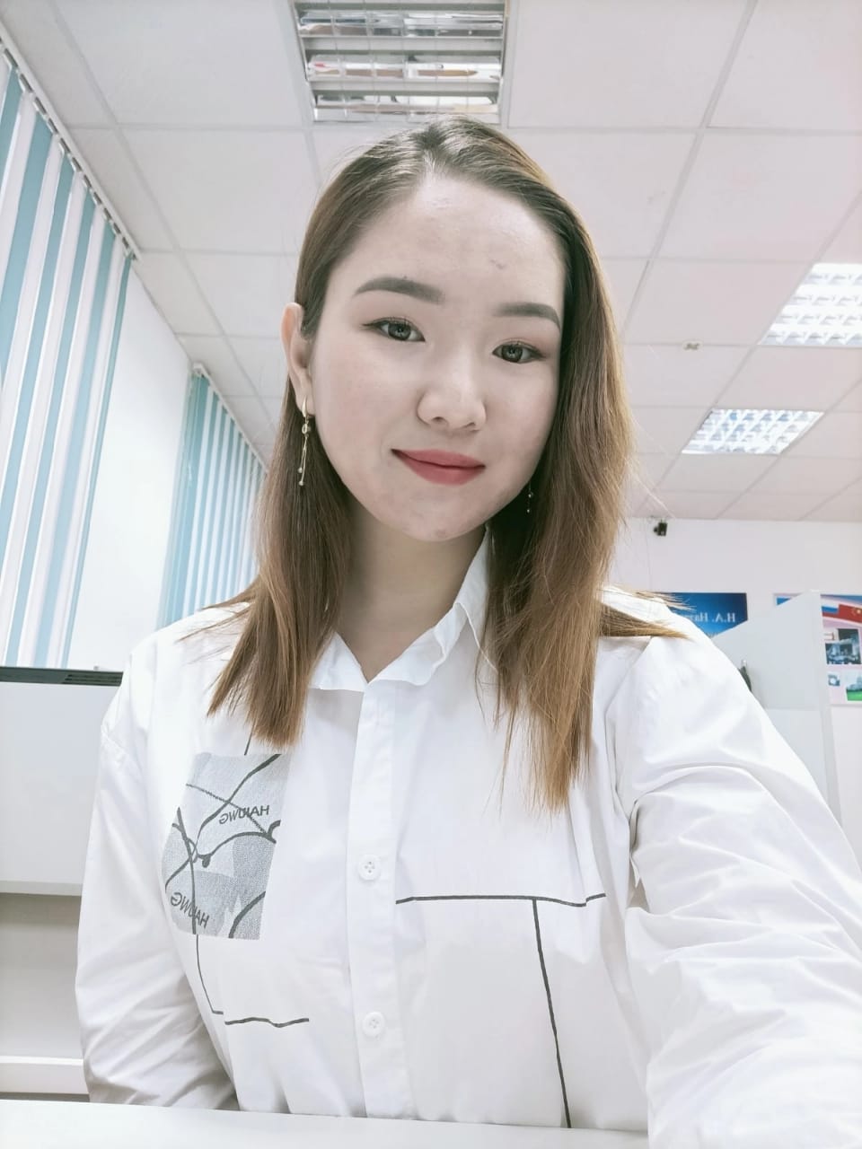 Фото сотрудника 6