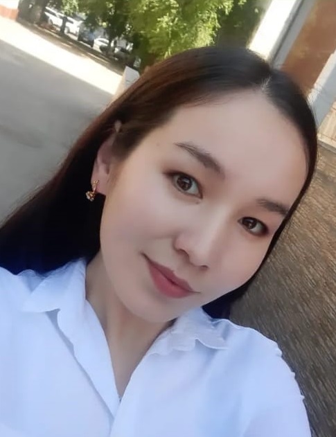 Фото сотрудника 5